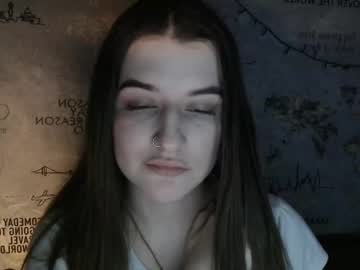Ricky_Manson52 December 21, 2024 Chaturbate stream image