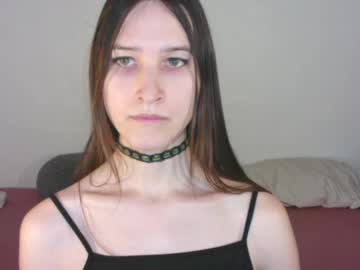 Rushty113 December 21, 2024 Chaturbate stream image