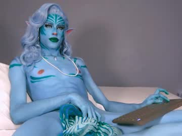 Sassha_Ivanovv December 21, 2024 Chaturbate stream image
