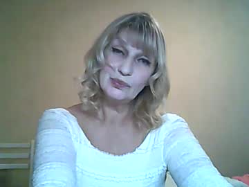 Sexybabyforyou December 21, 2024 Chaturbate stream image