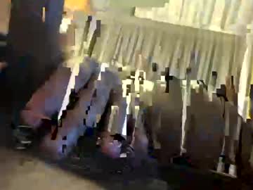 Slimeasaurus December 21, 2024 Chaturbate stream image