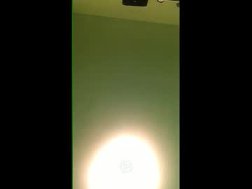 Slippery911 December 21, 2024 Chaturbate stream image