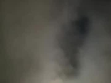 Squirtsesh December 21, 2024 Chaturbate stream image