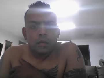 Stag060991 December 21, 2024 Chaturbate stream image