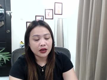 Sweetestsmile_ December 21, 2024 Chaturbate stream image
