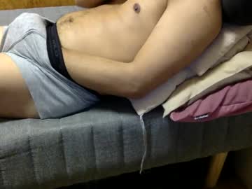 Takumiseki December 21, 2024 Chaturbate stream image