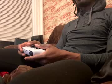 Thedjisdead December 21, 2024 Chaturbate stream image