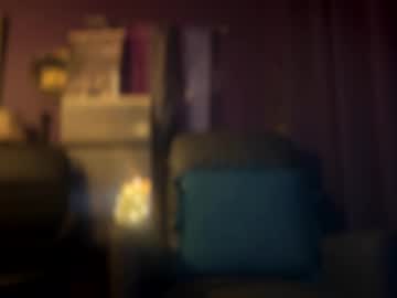 Theonlyboi43ver December 21, 2024 Chaturbate stream image