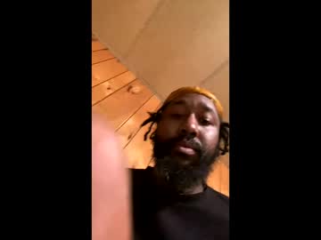 Thereal1390 December 21, 2024 Chaturbate stream image