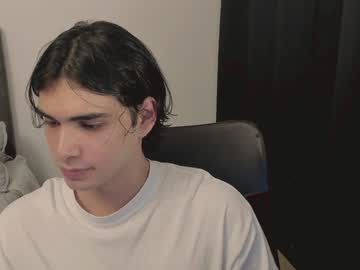 Thiaan__ December 21, 2024 Chaturbate stream image