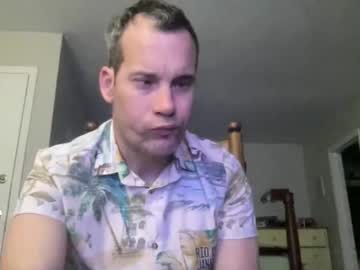 Tleigh24 December 21, 2024 Chaturbate stream image