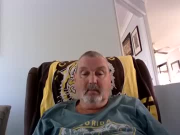Tools70 December 21, 2024 Chaturbate stream image