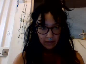 _Tutti_Frutti_ December 21, 2024 Chaturbate stream image