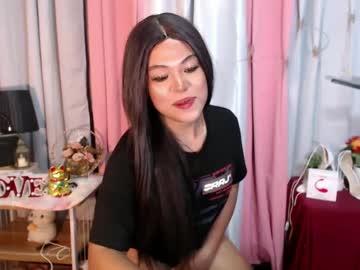Ugly_Asianlover December 21, 2024 Chaturbate stream image