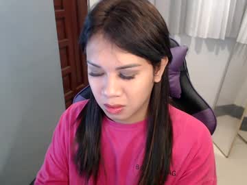 Ur_Cutiesthotasianxx December 21, 2024 Chaturbate stream image