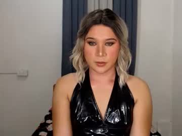 Urjerkingdoll December 21, 2024 Chaturbate stream image