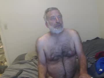 Veryveryhairmanindenver stream photo from December 21, 2024