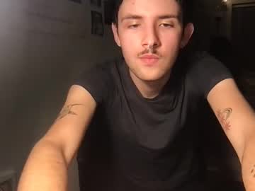 Vince62000 December 21, 2024 Chaturbate stream image