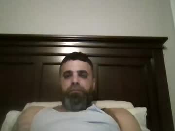 Weezy210 December 21, 2024 Chaturbate stream image