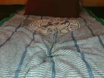 Xsluttybitchx December 21, 2024 Chaturbate stream image