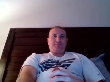222nocondom December 21, 2024 Chaturbate stream image