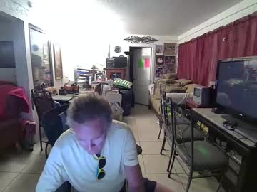 86406stud December 21, 2024 Chaturbate stream image