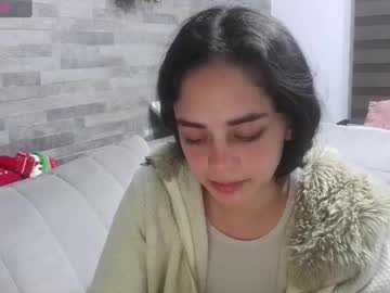 Abby_Jensen December 21, 2024 Chaturbate stream image