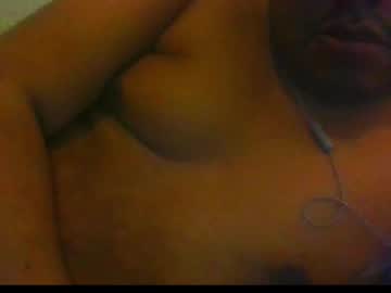Ale_20000 December 21, 2024 Chaturbate stream image