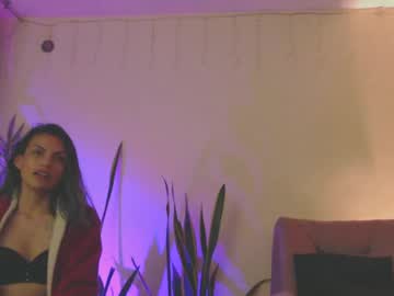 Anmaadler December 21, 2024 Chaturbate stream image