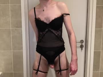 Anulling December 21, 2024 Chaturbate stream image