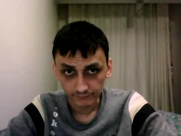 Awesenheit December 21, 2024 Chaturbate stream image