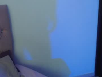 Baby_Honey24 stream photo from December 21, 2024