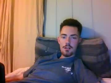 Bigdaddymatt_1 December 21, 2024 Chaturbate stream image