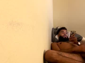 Bigdizzy9 December 21, 2024 Chaturbate stream image