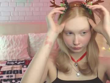 Bjliki December 21, 2024 Chaturbate stream image