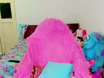 Blessedboyx December 21, 2024 Chaturbate stream image