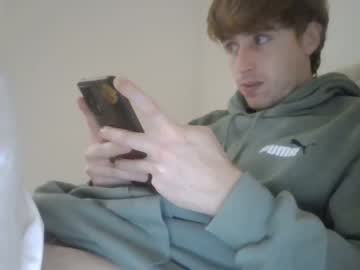 Blondboxxx December 21, 2024 Chaturbate stream image