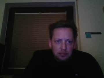 Blonde32m December 21, 2024 Chaturbate stream image
