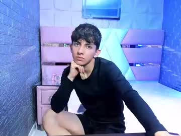 Blueestar03 December 21, 2024 Chaturbate stream image