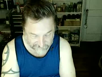 Brodiemcbaine December 21, 2024 Chaturbate stream image