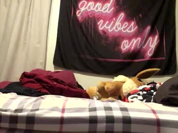 Bub420_Blaze December 21, 2024 Chaturbate stream image