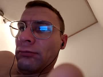 Buchrel December 21, 2024 Chaturbate stream image
