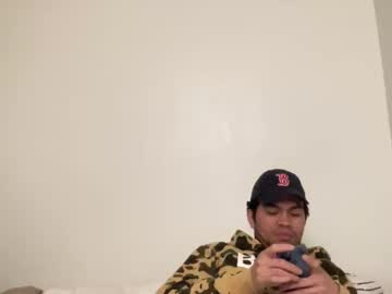 Chat_Nextdoor December 21, 2024 Chaturbate stream image