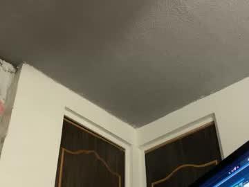 Cometemipito December 21, 2024 Chaturbate stream image