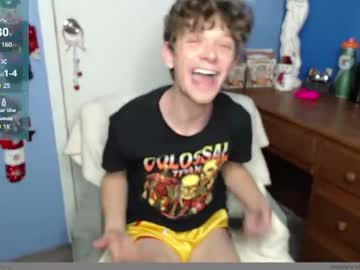 Countrytw1nk December 21, 2024 Chaturbate stream image