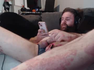 Cummuffin9 December 21, 2024 Chaturbate stream image