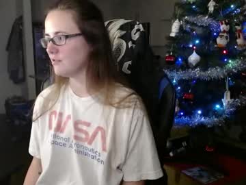 Dancingcanadian December 21, 2024 Chaturbate stream image