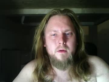 Dassebo December 21, 2024 Chaturbate stream image