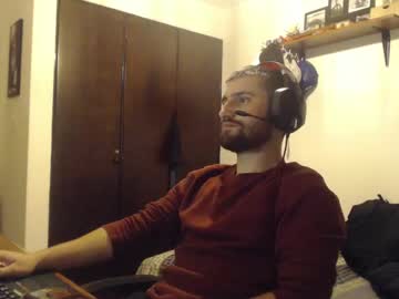 Diegocastrotiktok December 21, 2024 Chaturbate stream image