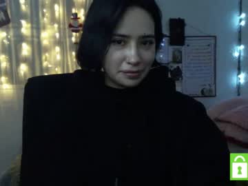 Eli_Cohen December 21, 2024 Chaturbate stream image